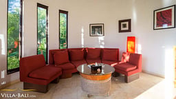 Villa Sebali