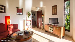 Villa Sebali