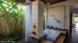 Villa Sebali