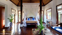 Villa Sebali