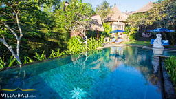 Villa Sebali