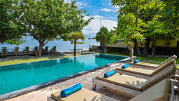 Villa Semadhi