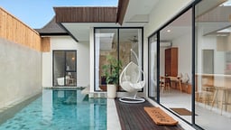 Villa Serenya