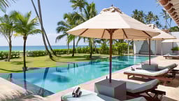 Villa Sulanga Habaraduwa