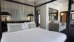 Shanti Estate Yuubi