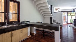 Shanti Estate Yuubi