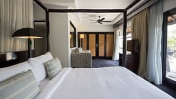 Shanti Estate Yuubi