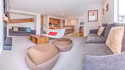 Wajima One Townhouse