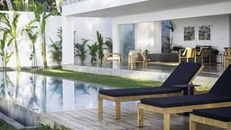 Woolamai Beach House