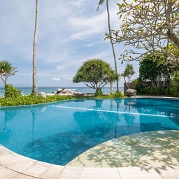 Villa Anantya