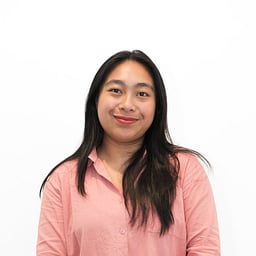Ria Astari - -