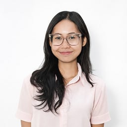Intan Apsari - -