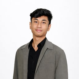 Satria Utama - -