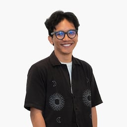 Wahyu Nitipermana - -
