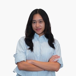 Rani