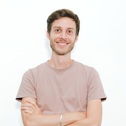 Alexandre Bacco - -