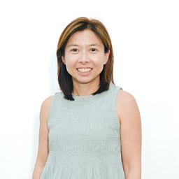 Ruoling Wang - -