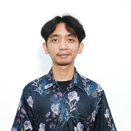 Agam Adhityo - -