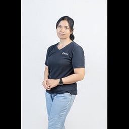 Supiyani  - -