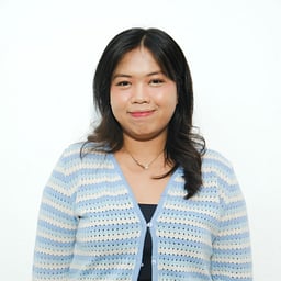 Heni Susanti - -
