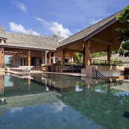 Baan Hinyai