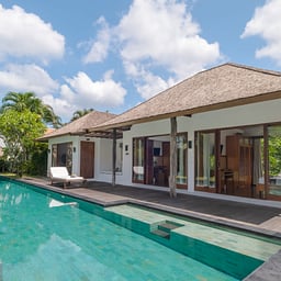 Ku Estate