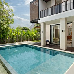 Villa Ananya