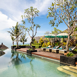 Villa Aum