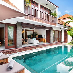 Villa Bella