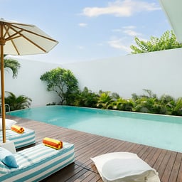 Villa Kalem