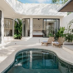 Villa Larente 4