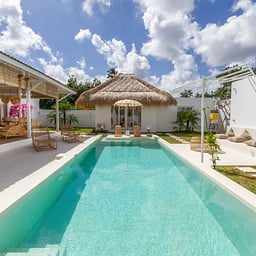 Villa M2