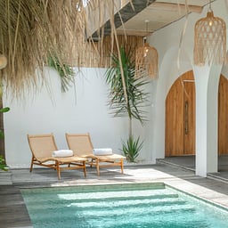 Villa Madissa