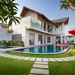 Villa Miro