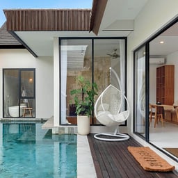 Villa Serenya