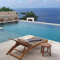 Villa Sowilo