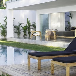 Woolamai Beach House