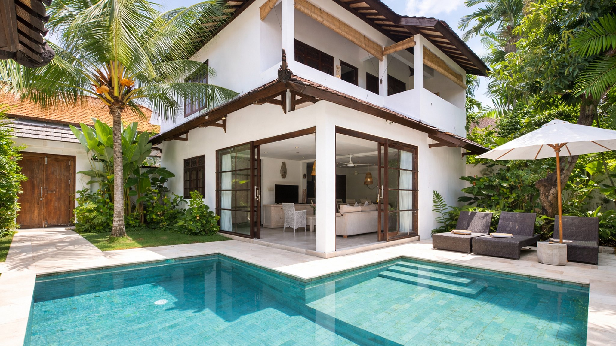 Image 1 of Villa Bewa