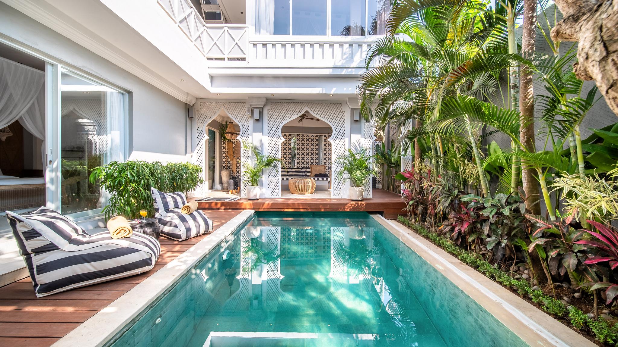 Image 1 of Villa Moana