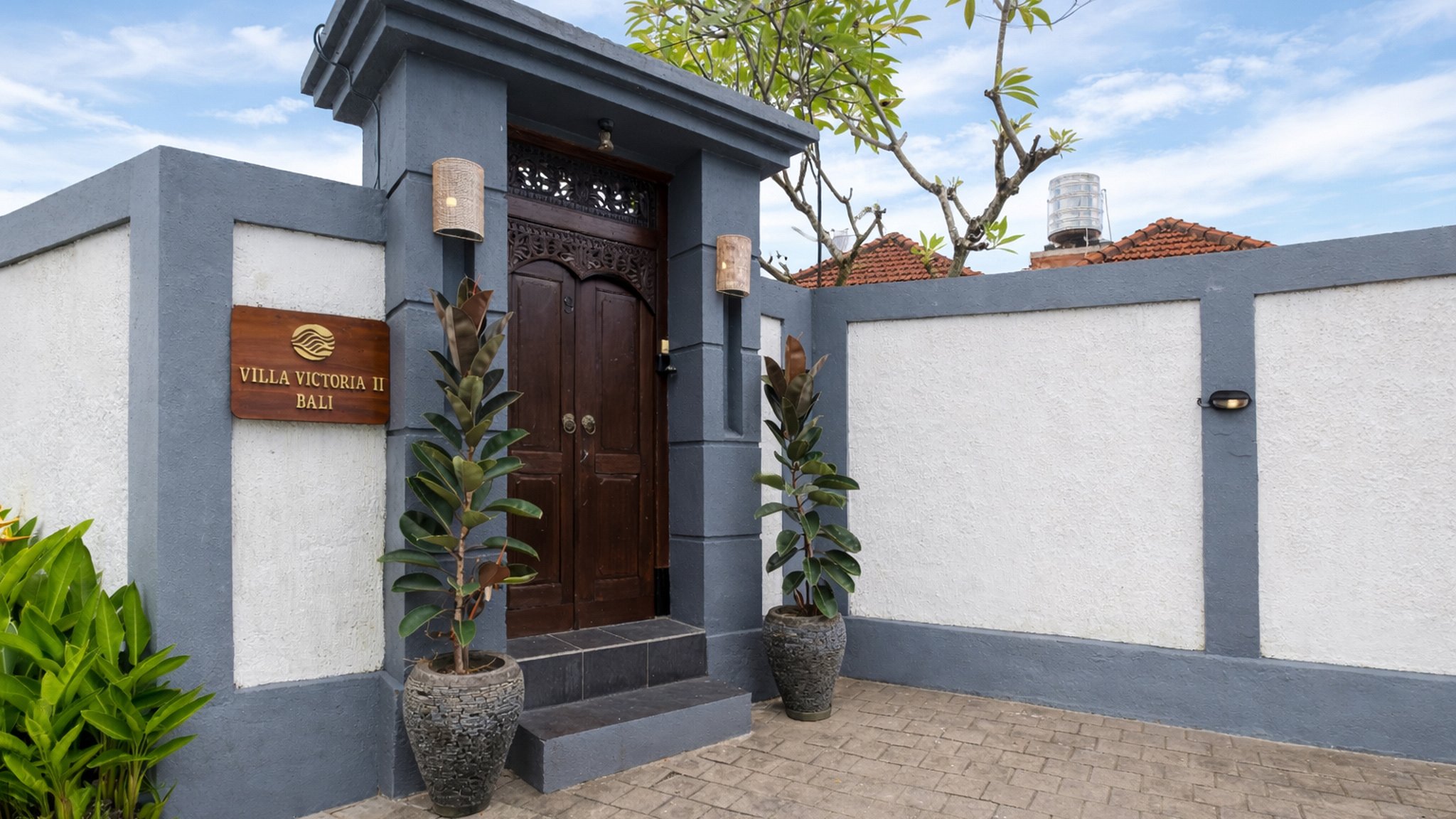 Villa Victoria 2 Others
