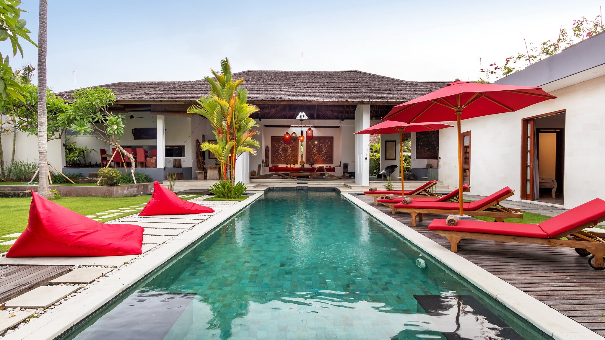 Image 1 of Alarte Estate