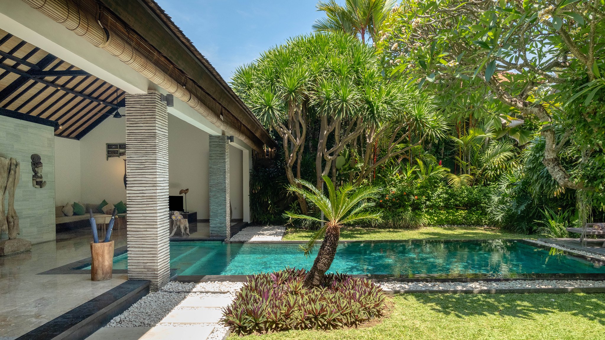 Anjali Villas — photo 2