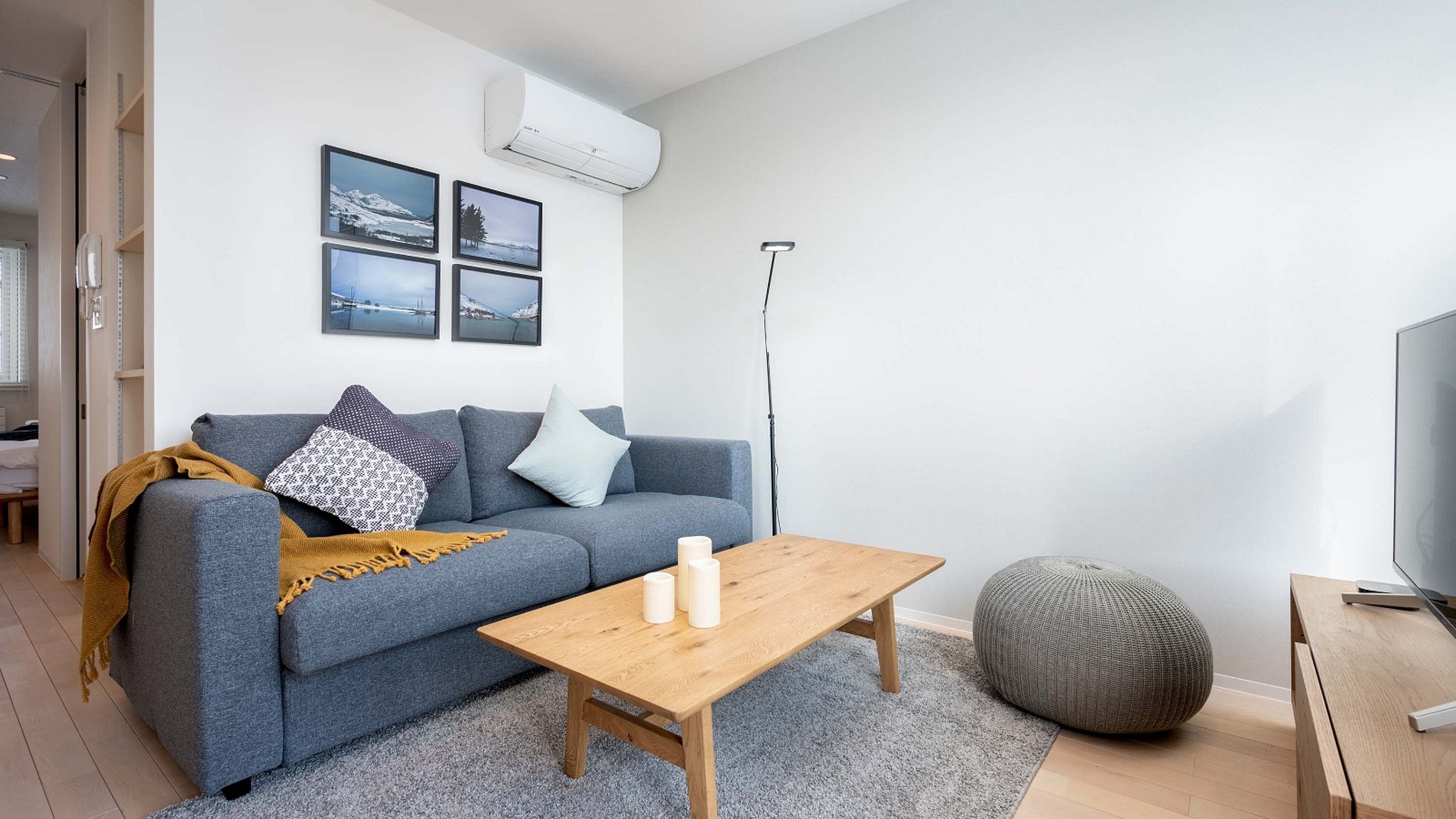 Picture of ArtHouse - 2334 Elliott Ave Seattle WA (Pet-friendly, In-unit ... - Zillow