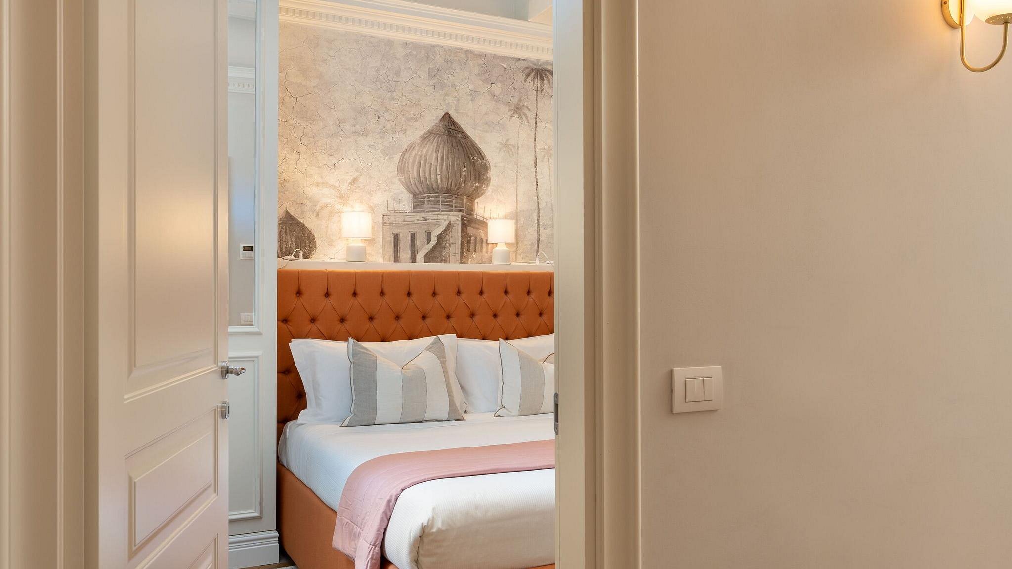 View of Homes For Sale - Real Estate & MLS Listings - ColdwellBankerHomes.com