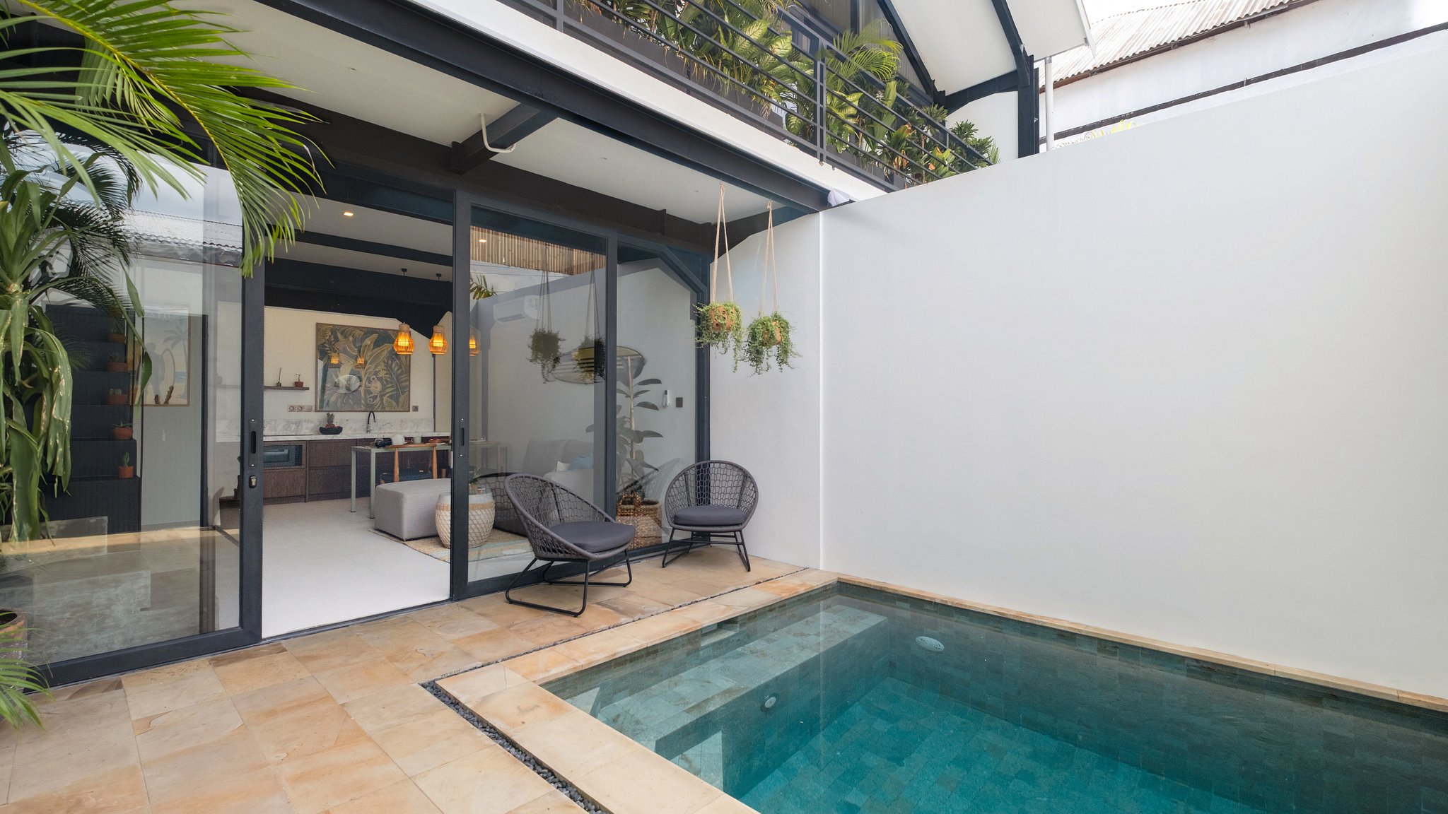 Image 1 of Nala Villas