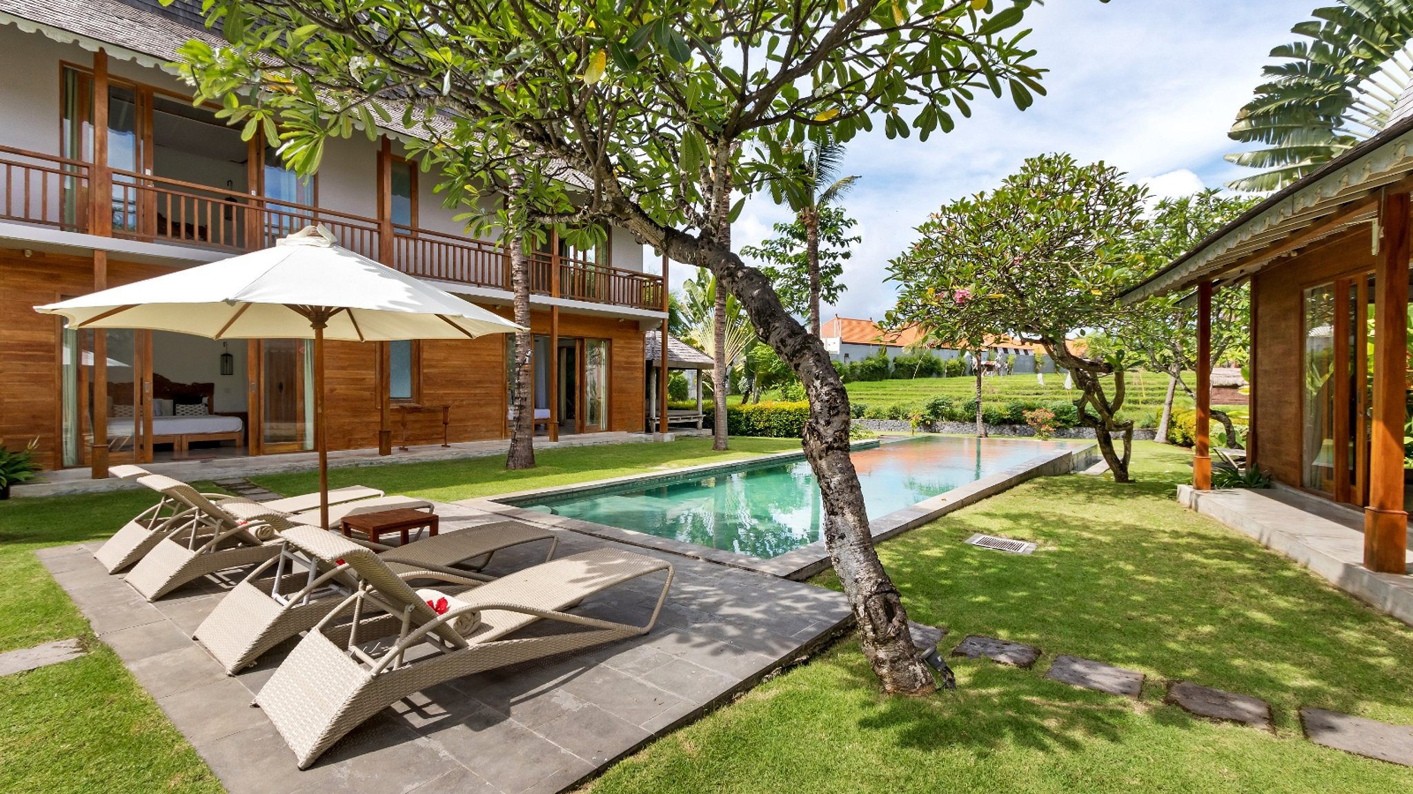 Image 1 of Villa Alea