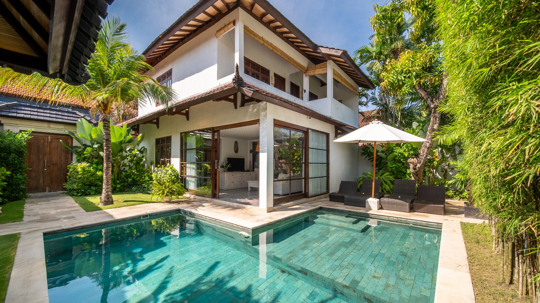 Image 1 of Villa Bewa