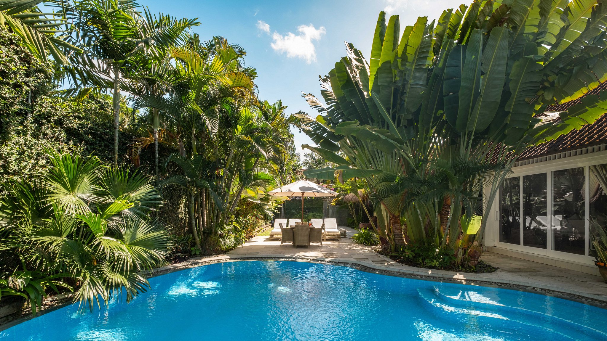 Image 1 of Villa Celeste