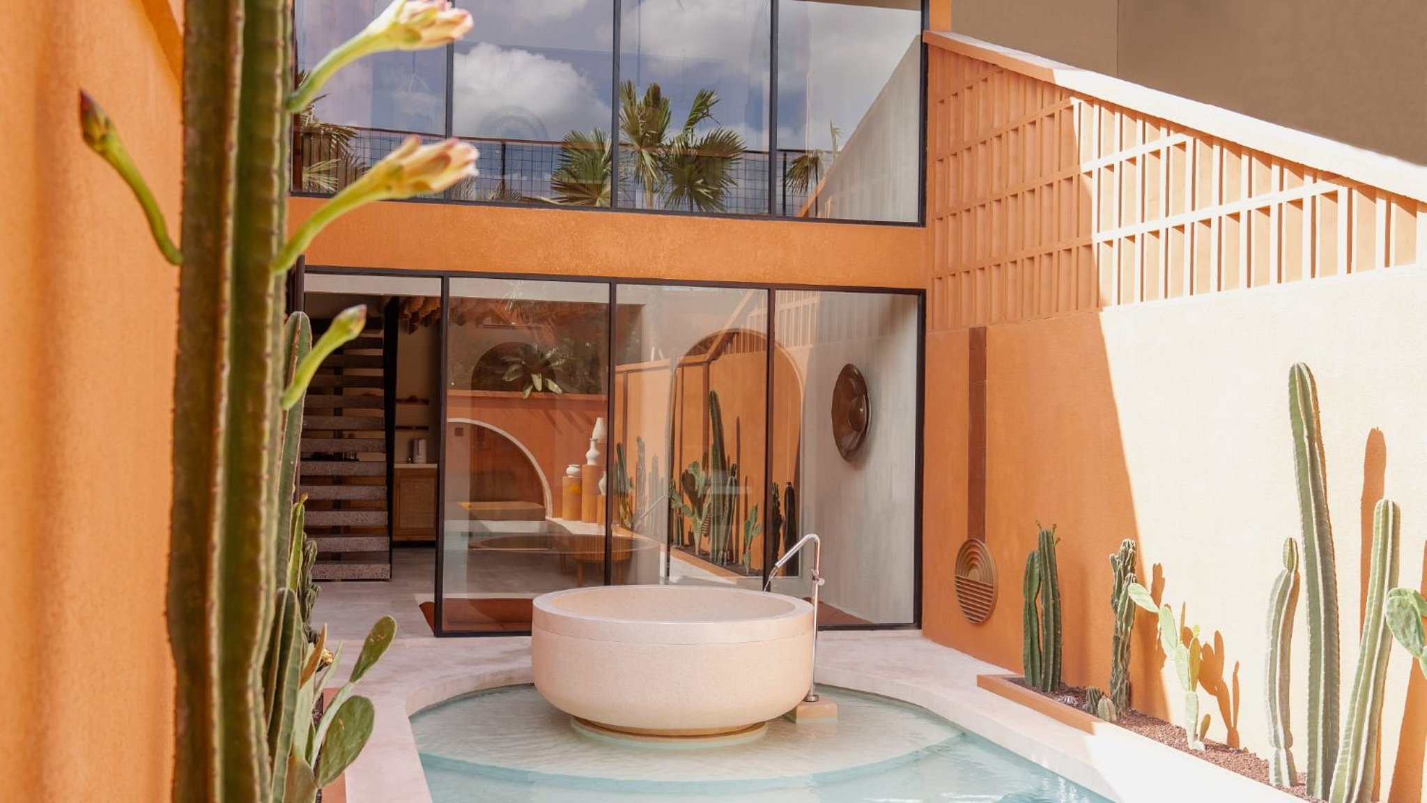 オンリーワンクラブ　イル ヴァリオ　ハウス オンリーワンクラブ イル ヴァリオ ハウス