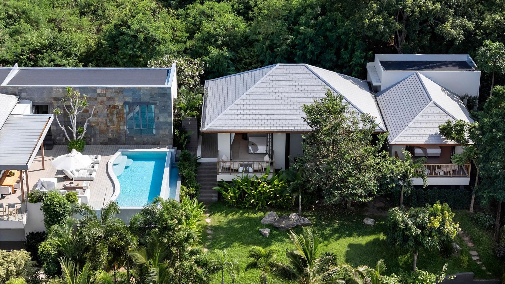 Divano Rent Divano Car Conforama Divano Enea Divano Relax Divano